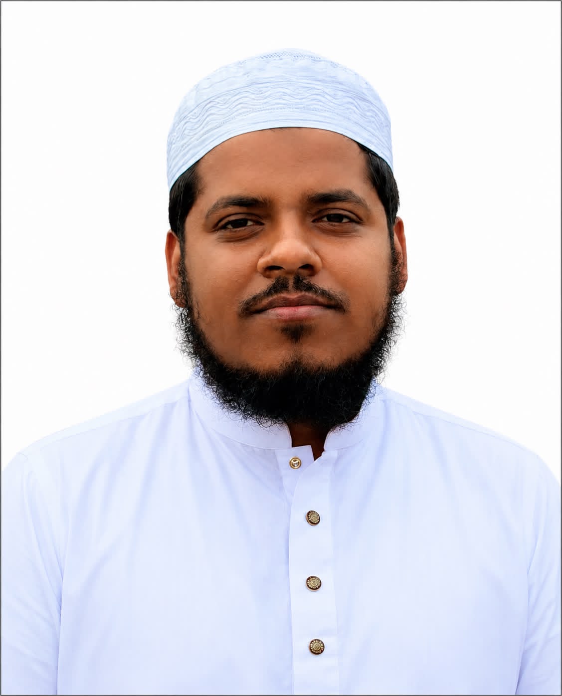 মোহাম্মদ আবু তাহের
