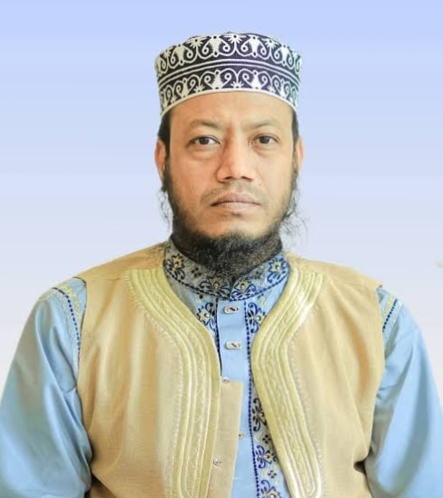 কুষ্টিয়ায় এমপি আমির হামজার গাড়িবহরে হামলা, 'হত্যাচেষ্টা'র অভিযোগে থানায় মামলা