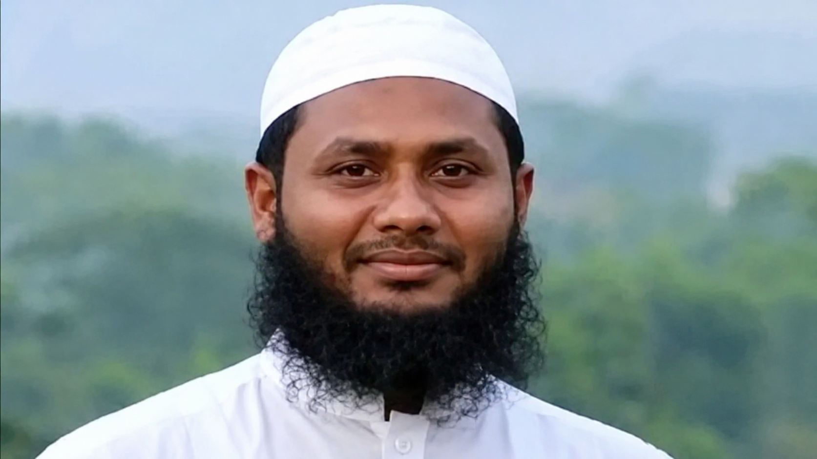 সাজানো ধর্ষণ চেষ্টা মামলায় গ্রেফতার মাওলানা সাইফুল বারীকে নির্দোষ ঘোষণা করল ময়মনসিংহের আদালত