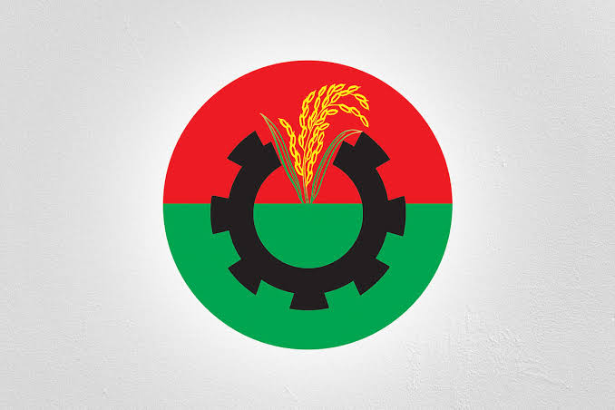 কানাডায় কি আসলেই ‘সন্ত্রাসী সংগঠন’ তকমা পেল বিএনপি? জানুন ভাইরাল দাবির আসল সত্য