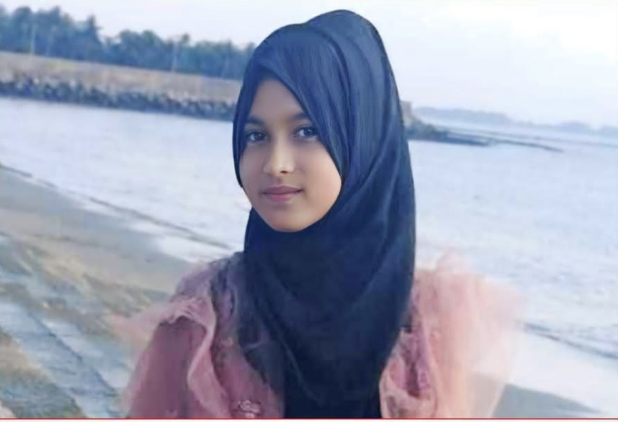 ফরিদপুরে মাদরাসা ছাত্রী রূপালী নিখোঁজ, সন্ধান চায় পরিবার