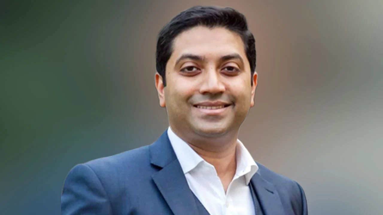 শিক্ষকদের টিকটক করার অনুমোদন দিলেন শিক্ষা প্রতিমন্ত্রী ববি হাজ্জাজ!’— অবসরের বিনোদন নিয়ে নতুন বার্তা