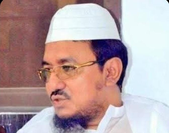 জীবনস্বত্ব রেখে সম্পত্তি হস্তান্তর:  শরিয়াহ কী বলে? মুফতি ফয়জুল্লাহ