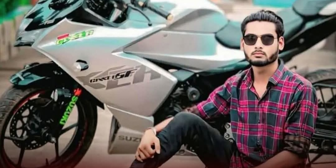 জ্বালানি তেলের মূল্যবৃদ্ধি নিয়ে পোস্ট করায় জামালপুরে ছাত্রদল নেতা বহিষ্কার
